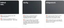 Karten-Set Welcher Partner passt zu mir?