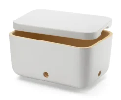 Kartoffelkasten Rehau