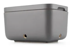 Kartoffelkasten Rehau