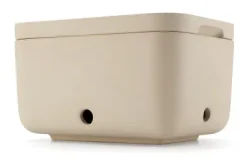 Kartoffelkasten Rehau