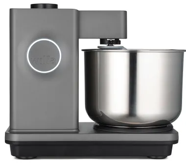 Küchenmaschine Probaker