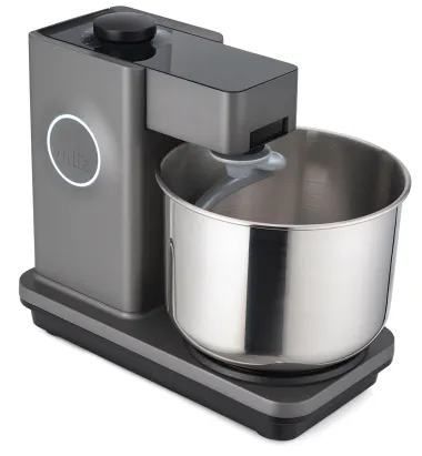 Küchenmaschine Probaker