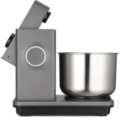 Küchenmaschine Probaker