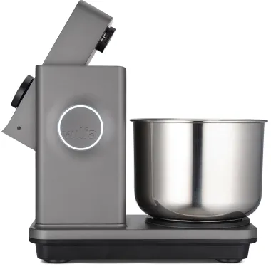 Küchenmaschine Probaker