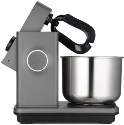 Küchenmaschine Probaker