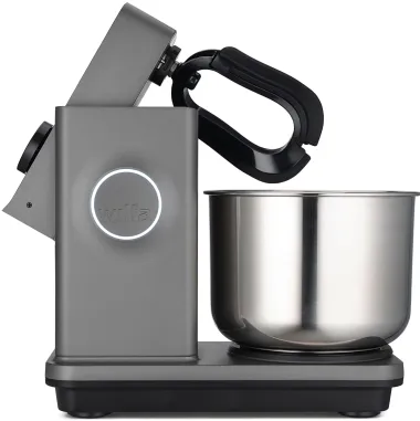 Küchenmaschine Probaker