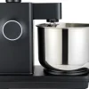 Küchenmaschine Probaker