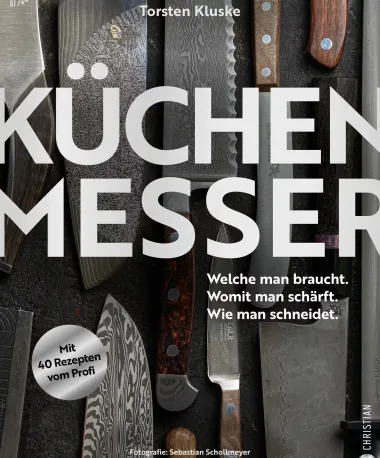 Küchenmesser