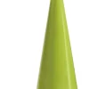Kerze Candle Tree