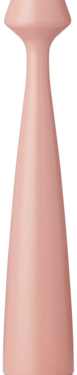 Kerzenhalter Lily