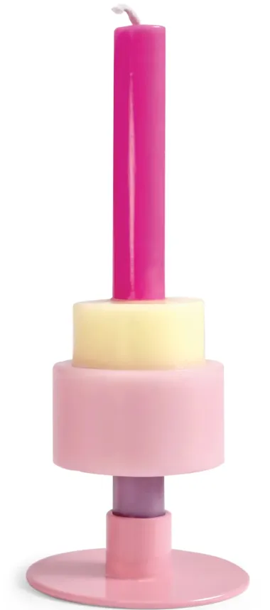 Kerzenhalter Pop Mini