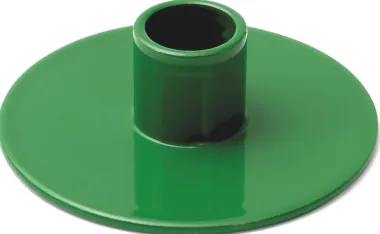 Kerzenhalter Pop Mini