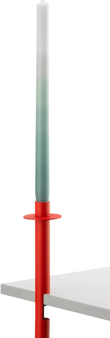 Kerzenständer Clem