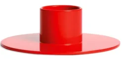 Kerzenständer Pop