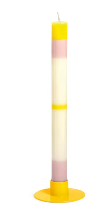 Kerzenständer Pop