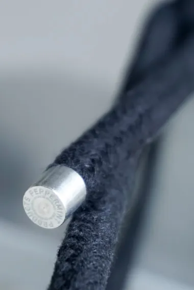 Kleiderbügel Rope Hanger