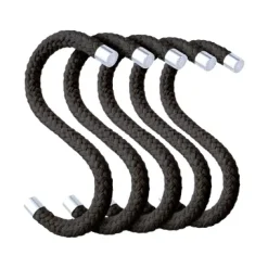 Kleiderhaken Rope Hook