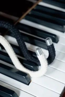 Kleiderhaken Rope Hook