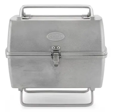 Koffergrill Flötz