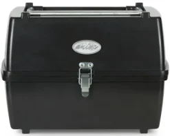 Koffergrill Flötz