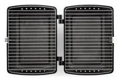 Koffergrill Flötz