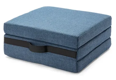 Koffermatratze Flex Plus