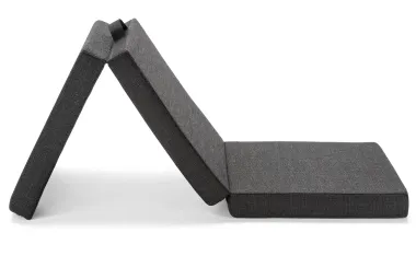 Koffermatratze Flex Plus