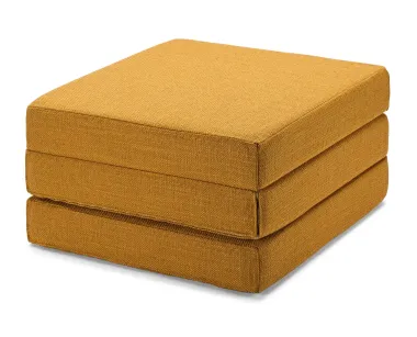 Koffermatratze Flex Plus