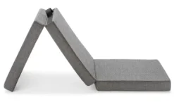 Koffermatratze Flex Plus