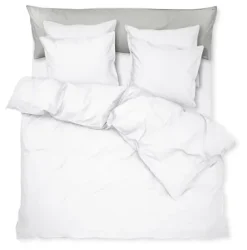 Kopfkissen bedMATE
