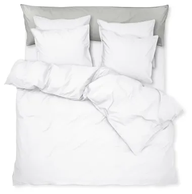 Kopfkissen bedMATE