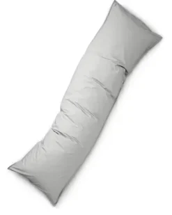 Kopfkissenbezug bedMATE
