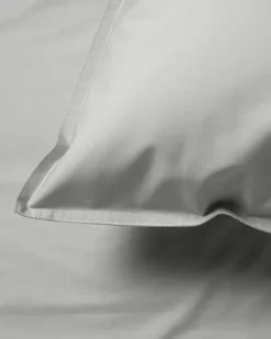 Kopfkissenbezug bedMATE