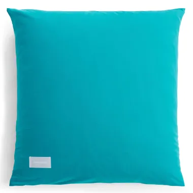 Kopfkissenbezug Pure Poplin