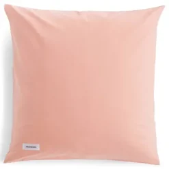 Kopfkissenbezug Pure Poplin