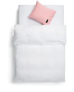 Kopfkissenbezug Pure Poplin