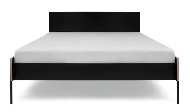 Kopfteil zu Bett Hans