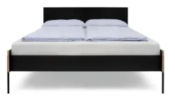Kopfteil zu Bett Hans