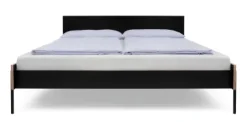 Kopfteil zu Bett Hans