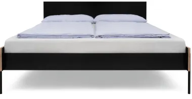 Kopfteil zu Bett Hans