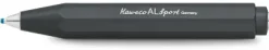 Kugelschreiber Kaweco Sport Aluminium