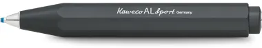 Kugelschreiber Kaweco Sport Aluminium