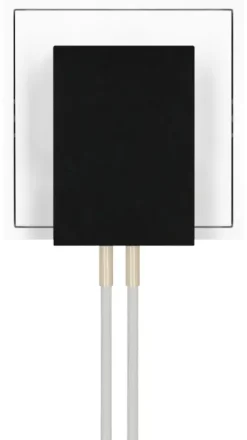 Ladegerät Edge.65