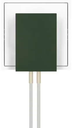 Ladegerät Edge.65