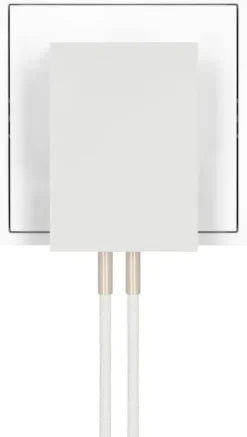 Ladegerät Edge.65