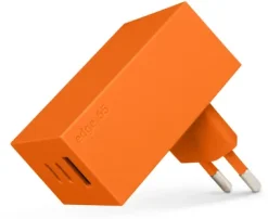 Ladegerät Edge.65