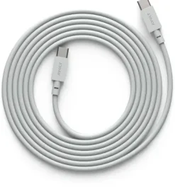 Ladekabel USB-C – USB-C
