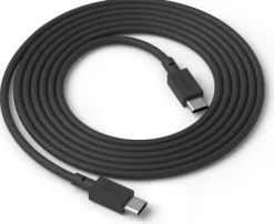 Ladekabel USB-C – USB-C