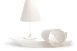 Lampenschirm Helene