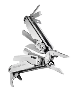 Leatherman® Surge Multifunktionswerkzeug
